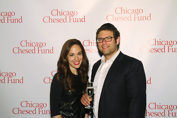 ChicagoChesedFundBBQ-A065