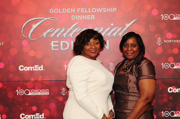 UrbanLeagueGala2016-A052