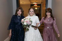 ShkolnikovWedding-D01