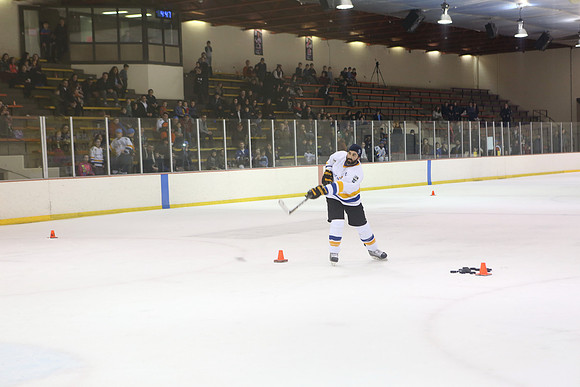 RCCSHockey-K20