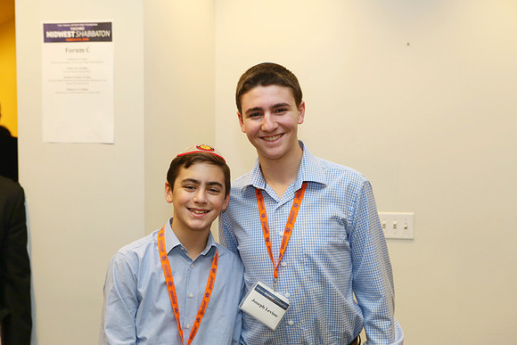 YACHADShabbaton-A068