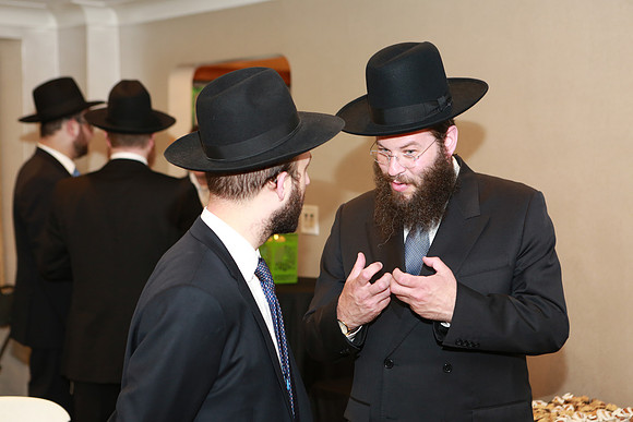 YeshivasDerechHaTorah-B067