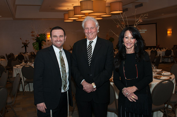 JET10thAnnGala-B048