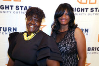 BrightStarGala-B012