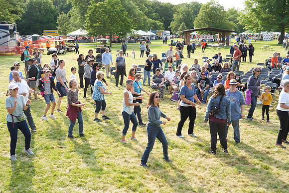 JewishFestival-F14