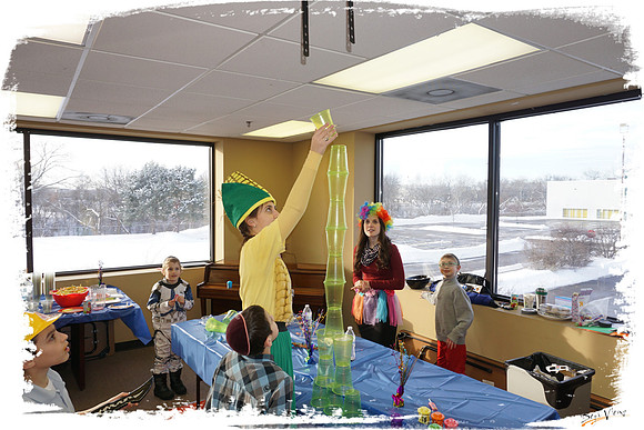 YACHADJrPurim SP06