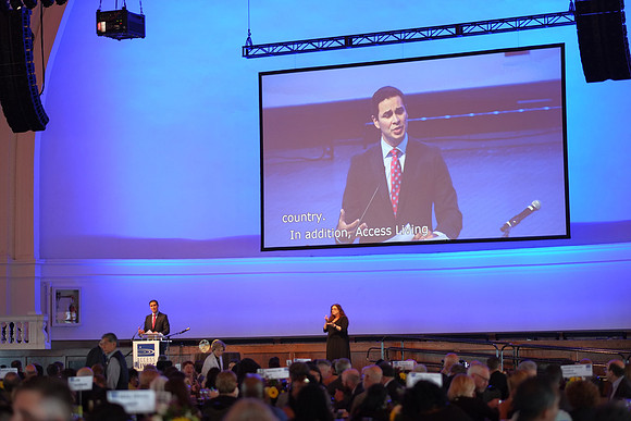 AccessLGala2017-C025
