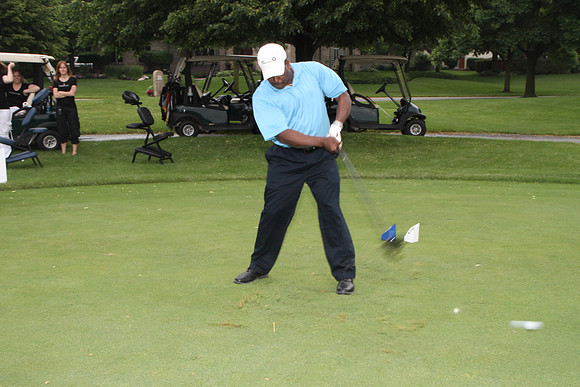 AADGolf09-B30