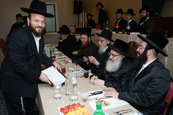 ChassidisheKollelSimcha-B062