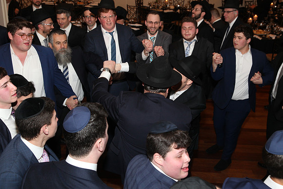FriedWedding-H088