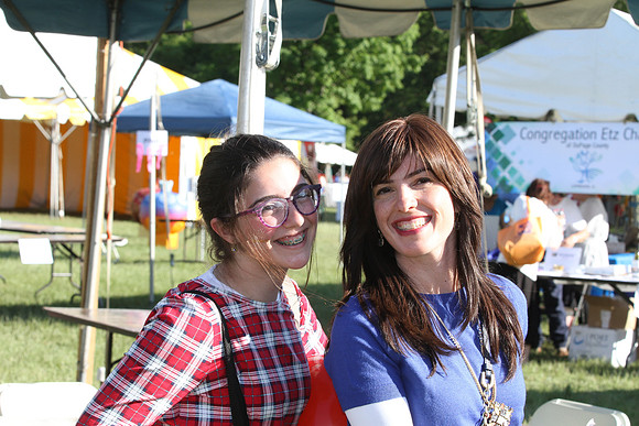 ChiLandJewishFest-B34