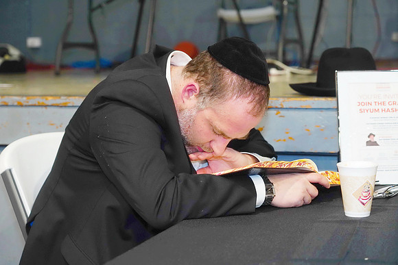 Shas4Shidduchim-A084