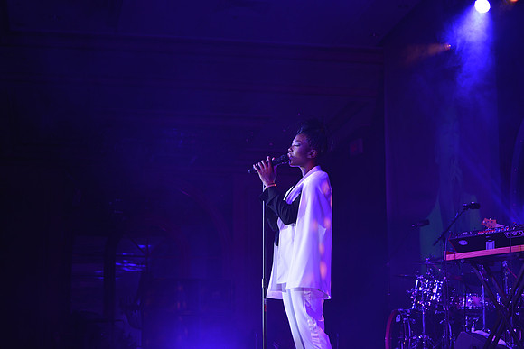 UrbanLeague2015-D086