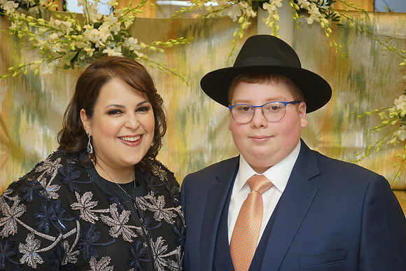 MalerBarMitzvah-A107