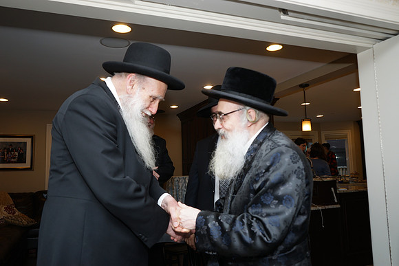 ChofetzChaim-A24