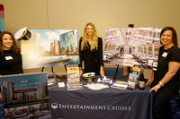 ChooseChicagoShowcase-A18