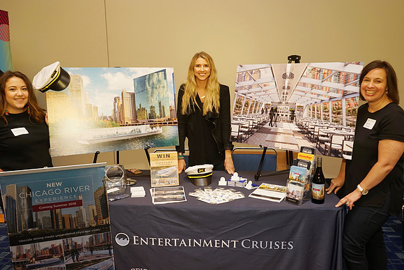 ChooseChicagoShowcase-A18