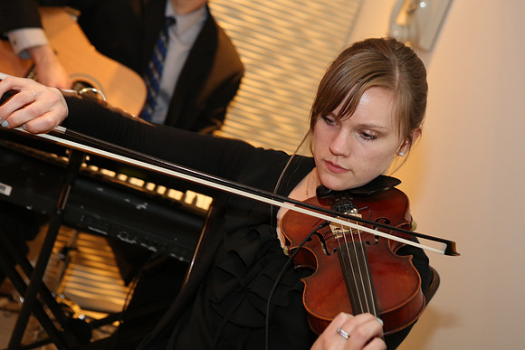 NICEAwards2014-B109