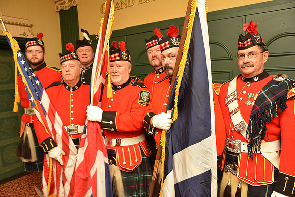ChicagoScots2013Gala-B052