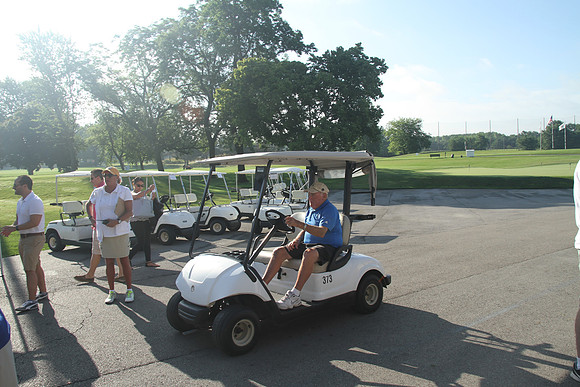 ChooseChicagoGolf-B34
