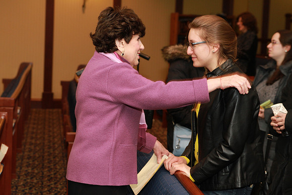 ChoshenMishpat-B42