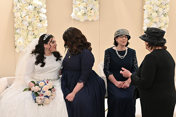 BaralWedding-D34