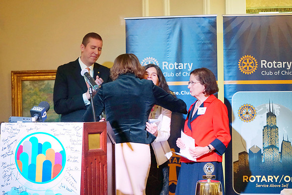 RotaryWomenOTY-B24