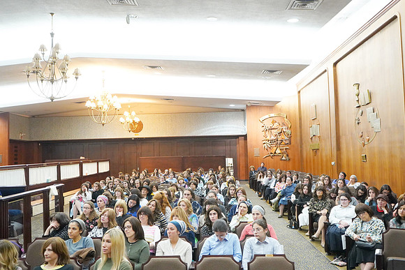 AM-Chicago-03