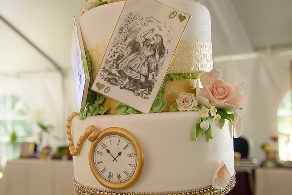KaylaKarlWedding-A48