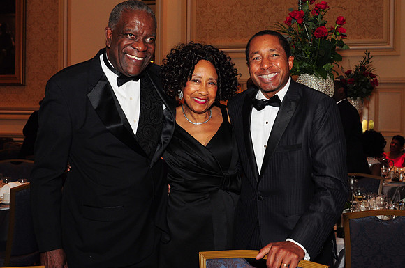 UrbanLeagueGala2016-B069