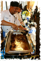 NewHorizonsGreatChefs SP04