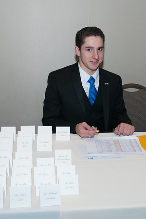 JET10thAnnGala-B004