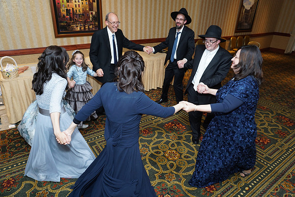 DeganiWedding-G089