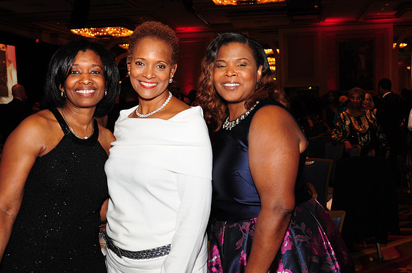 UrbanLeagueGala2016-A004