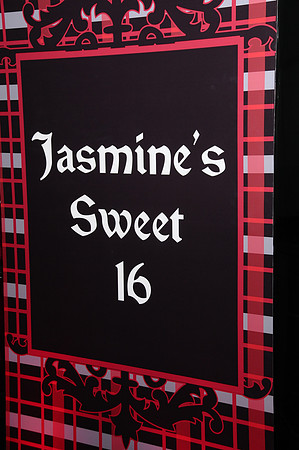 JordanSweet16-A01