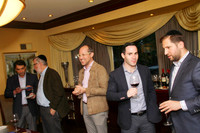 WiesenthalCenterReception-A15