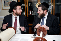 LiebensteinTorah-A008