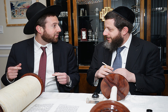 LiebensteinTorah-A008