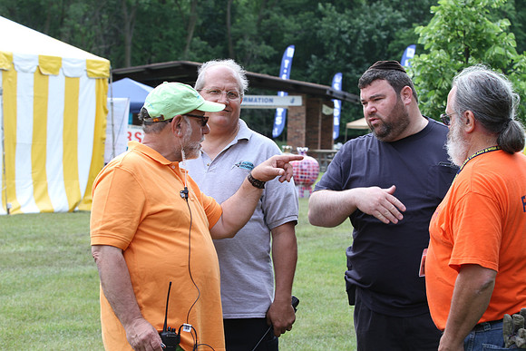 ChiLandJewishFest-A07