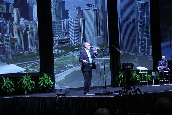 ChooseChicagoAnnualMeeting-A28