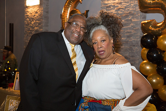 Kenneth65thBDay-B060