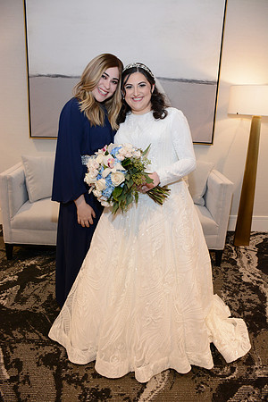 BaralWedding-B095