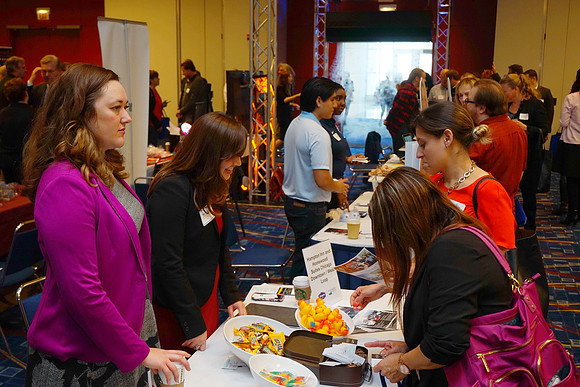 ChooseChicagoShowcase-A39