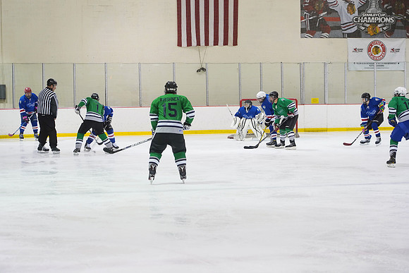 RCCSHockey-G030