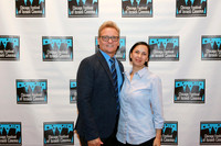 IsraelFilmFestOpeningNight-A12
