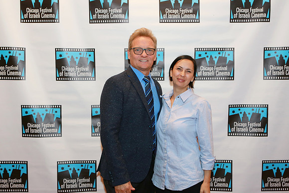 IsraelFilmFestOpeningNight-A12