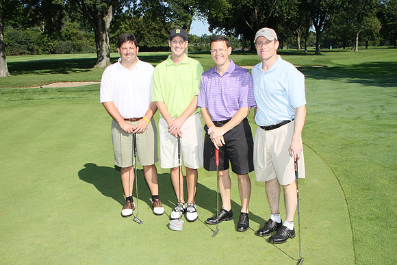 LittleCity46thGolf-C12