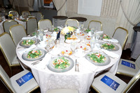 BrightStarGala-A12