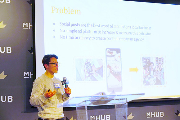 SBACPitchNight-B28