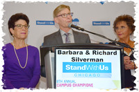 StandWithUsGala SP08